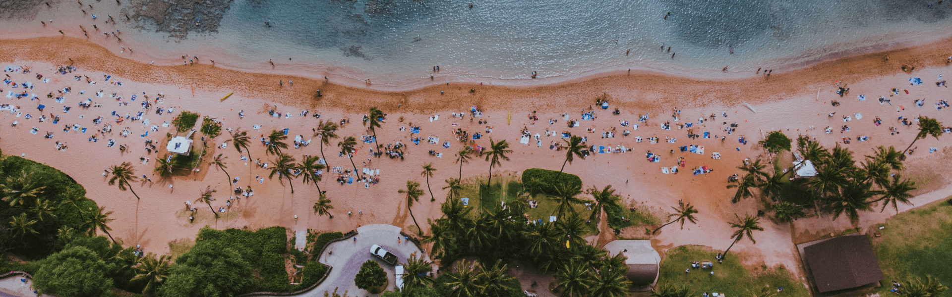 HONOLULU LOTTERY